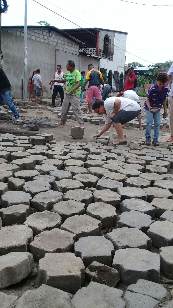 Guadalupe2